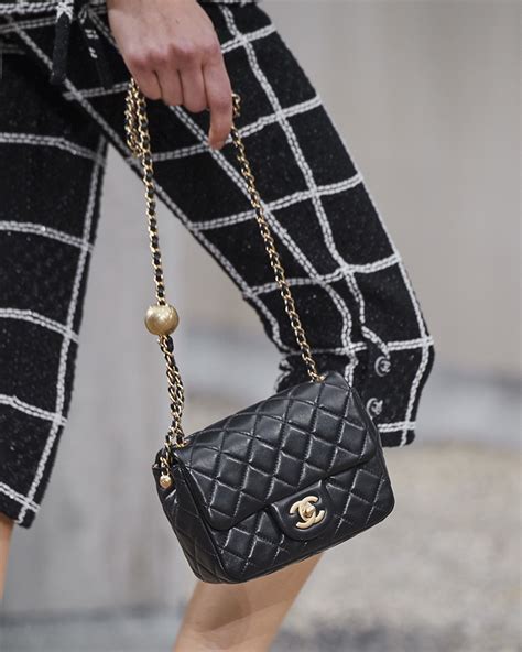 buy chanel bags in london|chanel bag uk price 2020.